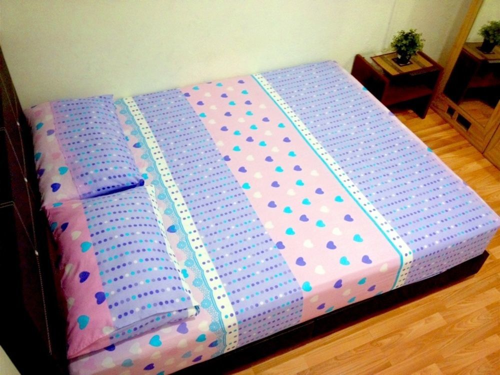 סינגפור New Society Backpackers Hostel מראה חיצוני תמונה